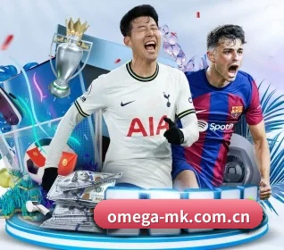 五个功能入口,赛程查询路径更短 - 多运动项目内容板块